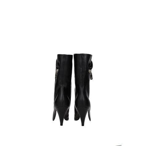 botte givenchy prix|givenchy ankle boots.